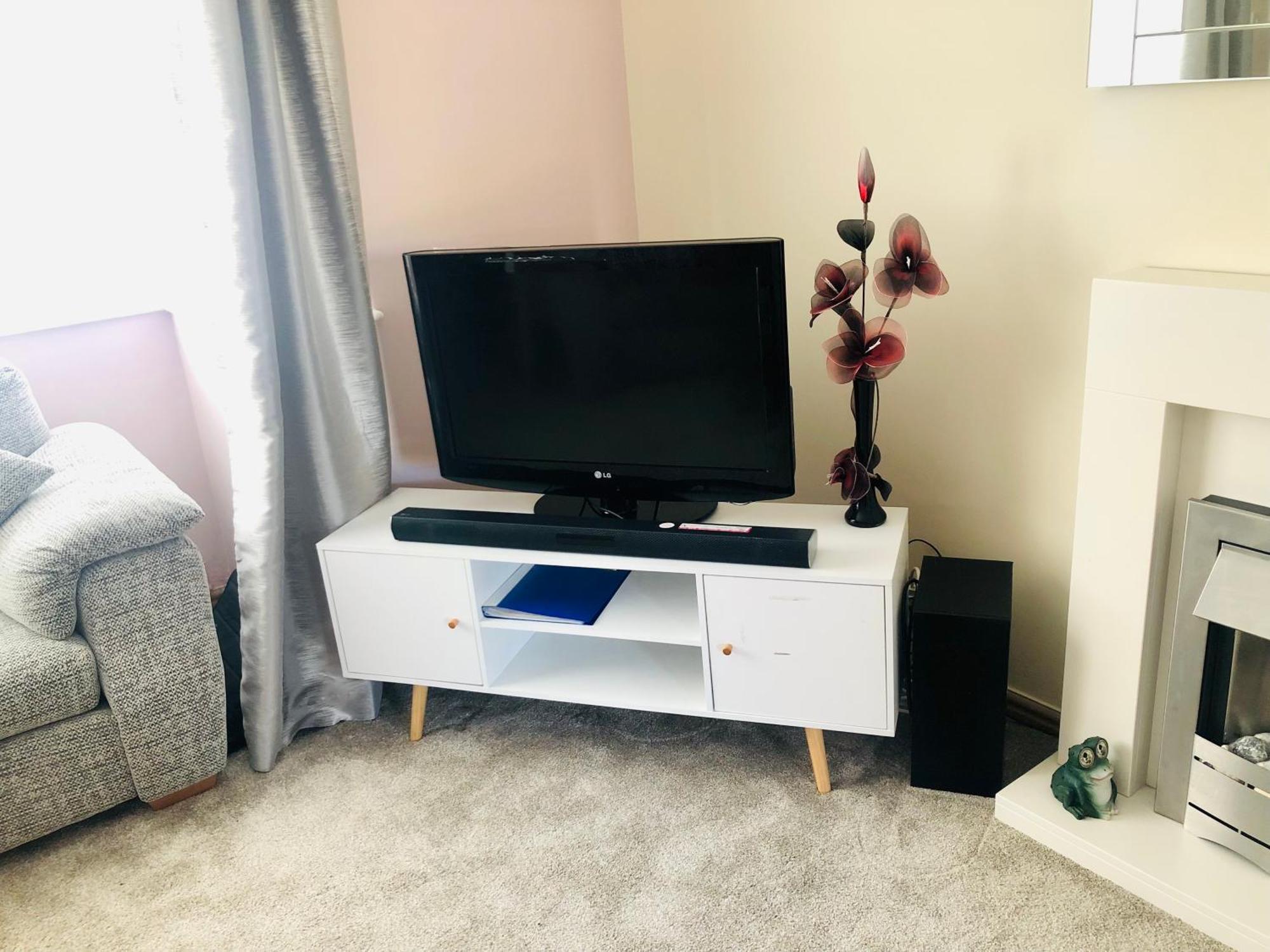 Lovely And Affordable House Closer To The Sea 哈特尔普尔 外观 照片